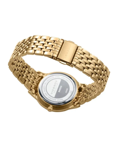 Orologio VICEROY Mod. 42450-63 Donna
