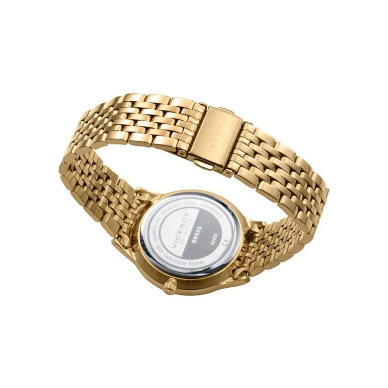 Orologio VICEROY Mod. 42450-63 Donna