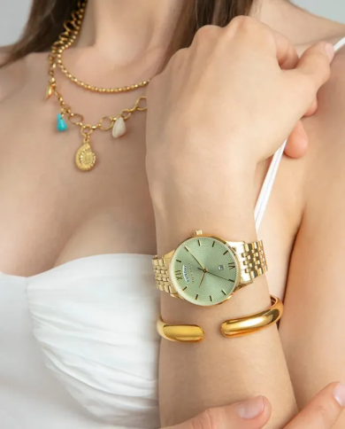 Orologio VICEROY Mod. 42450-63 Donna