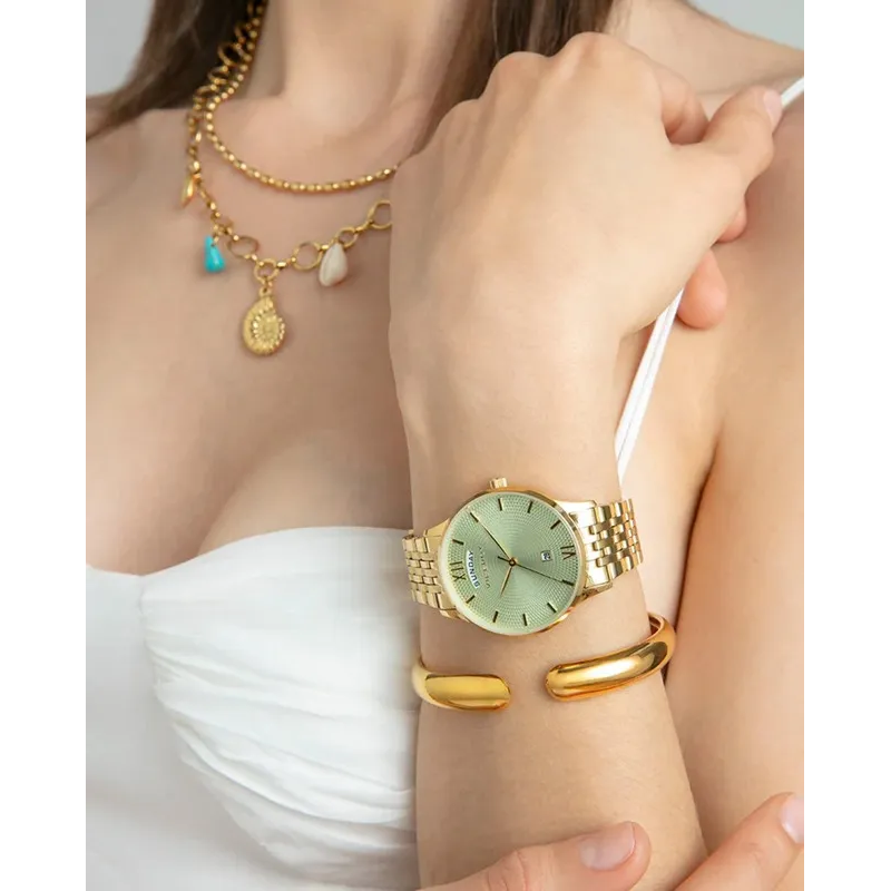 Orologio VICEROY Mod. 42450-63 Donna