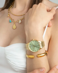 Orologio VICEROY Mod. 42450-63 Donna