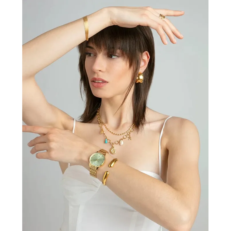 Orologio VICEROY Mod. 42450-63 Donna