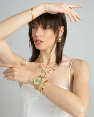 Orologio VICEROY Mod. 42450-63 Donna