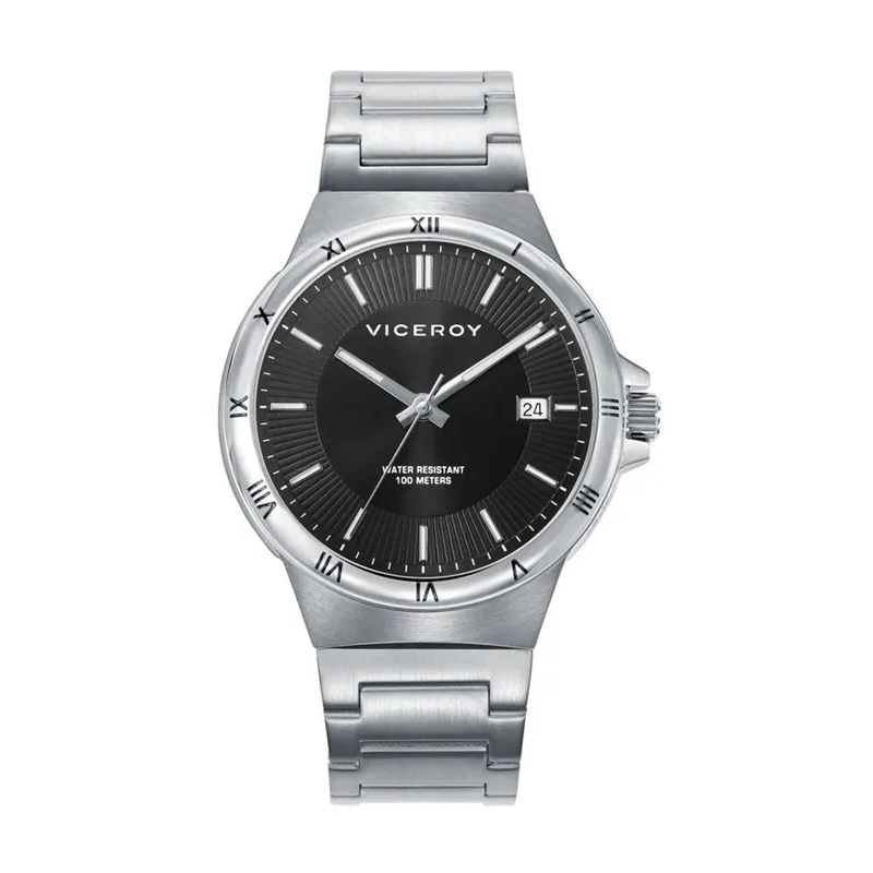 Orologio VICEROY Mod. 401431-57 Uomo