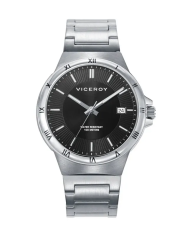Orologio VICEROY Mod. 401431-57 Uomo