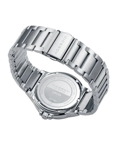 Orologio VICEROY Mod. 401431-57 Uomo