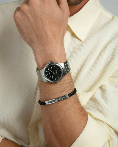 Orologio VICEROY Mod. 401431-57 Uomo