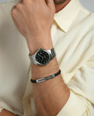 Orologio VICEROY Mod. 401431-57 Uomo