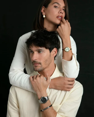 Orologio VICEROY Mod. 401431-57 Uomo