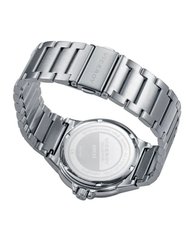 Orologio VICEROY Mod. 401431-37 Uomo