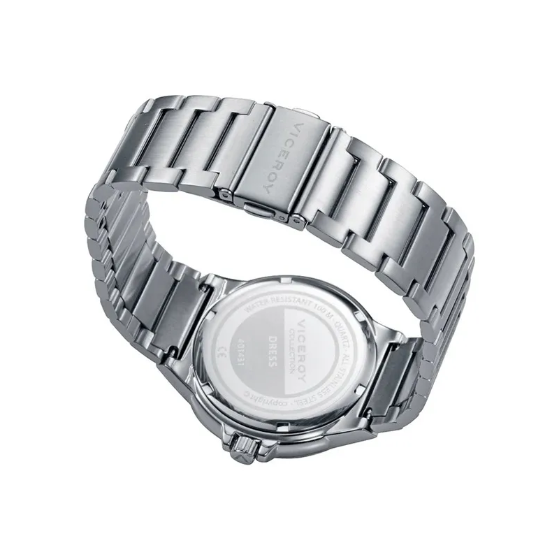 Orologio VICEROY Mod. 401431-37 Uomo