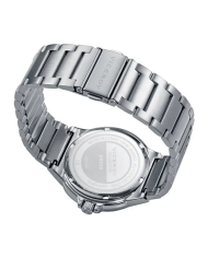 Orologio VICEROY Mod. 401431-37 Uomo