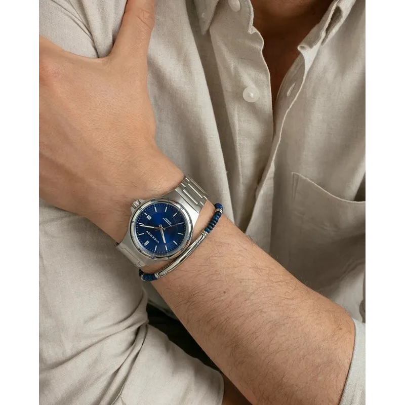 Orologio VICEROY Mod. 401431-37 Uomo