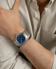 Orologio VICEROY Mod. 401431-37 Uomo