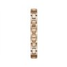 Orologio GUESS WATCHES GW0022L3 Donna