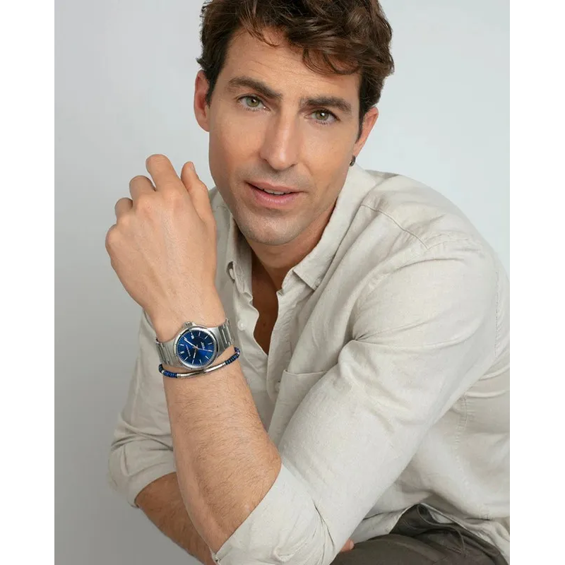 Orologio VICEROY Mod. 401431-37 Uomo