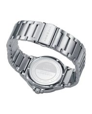 Orologio VICEROY Mod. 401431-67 Uomo