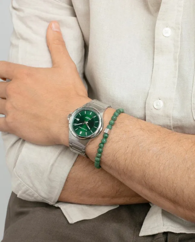 Orologio VICEROY Mod. 401431-67 Uomo