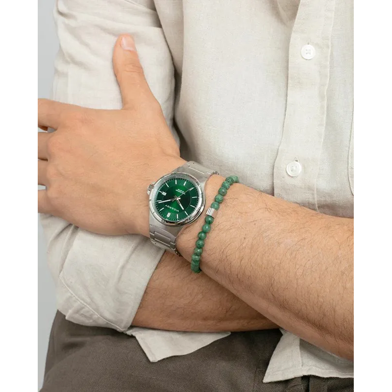 Orologio VICEROY Mod. 401431-67 Uomo