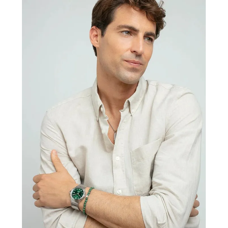 Orologio VICEROY Mod. 401431-67 Uomo