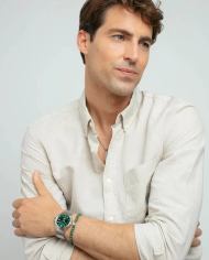 Orologio VICEROY Mod. 401431-67 Uomo