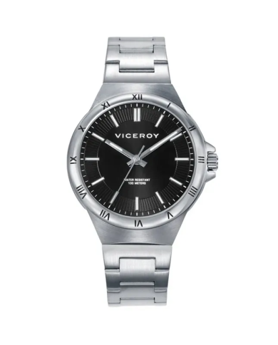 Orologio VICEROY Mod. 401294-57 Uomo