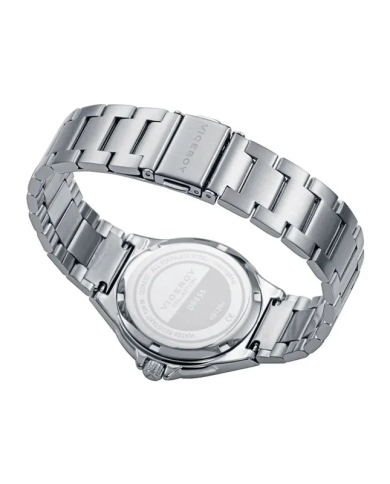 Orologio VICEROY Mod. 401294-57 Uomo