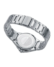 Orologio VICEROY Mod. 401294-57 Uomo