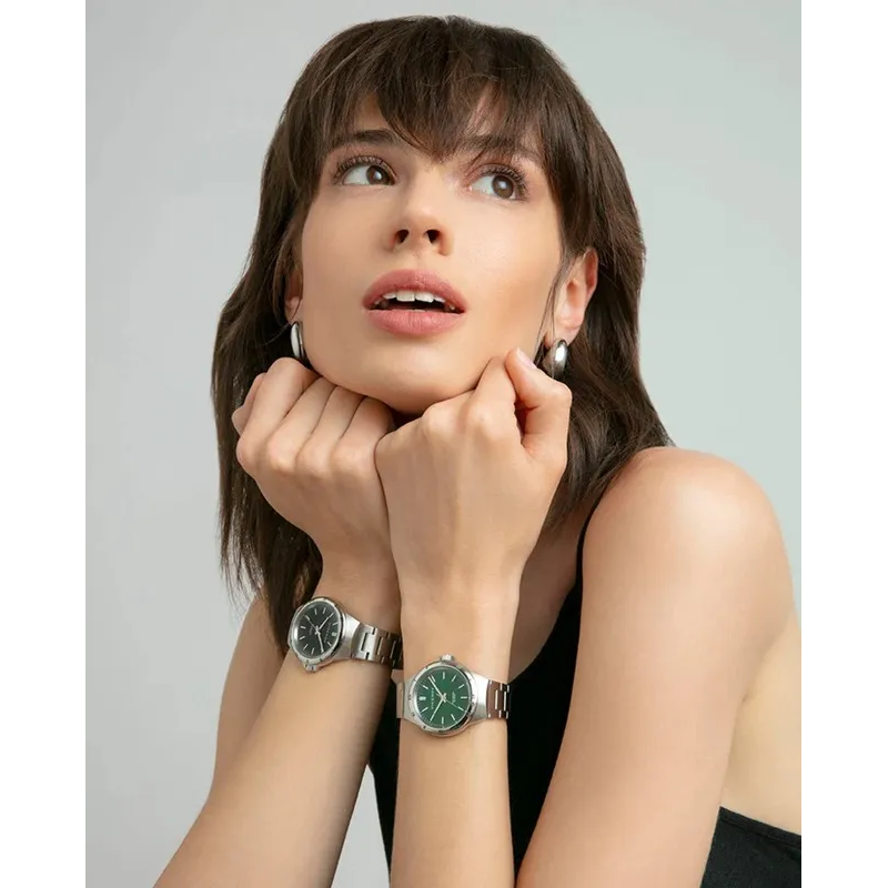 Orologio VICEROY Mod. 401294-57 Uomo