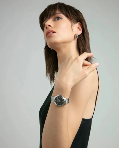 Orologio VICEROY Mod. 401294-57 Uomo