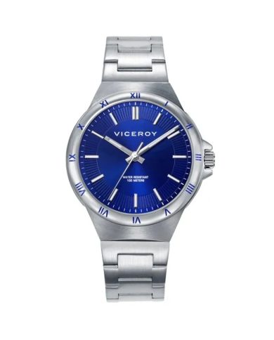 Orologio VICEROY Mod. 401294-37 Uomo