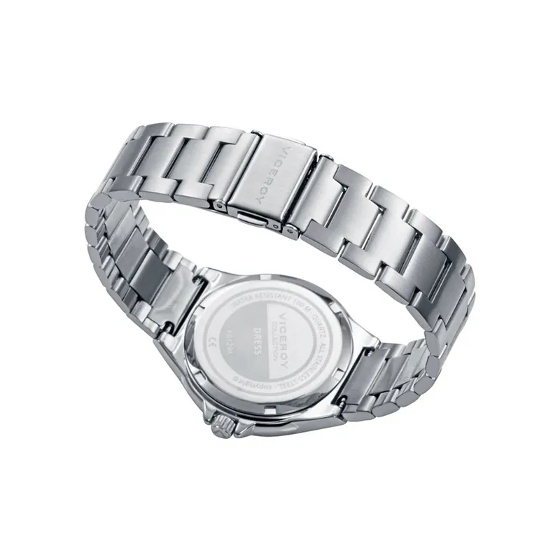 Orologio VICEROY Mod. 401294-37 Uomo