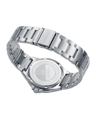 Orologio VICEROY Mod. 401294-37 Uomo