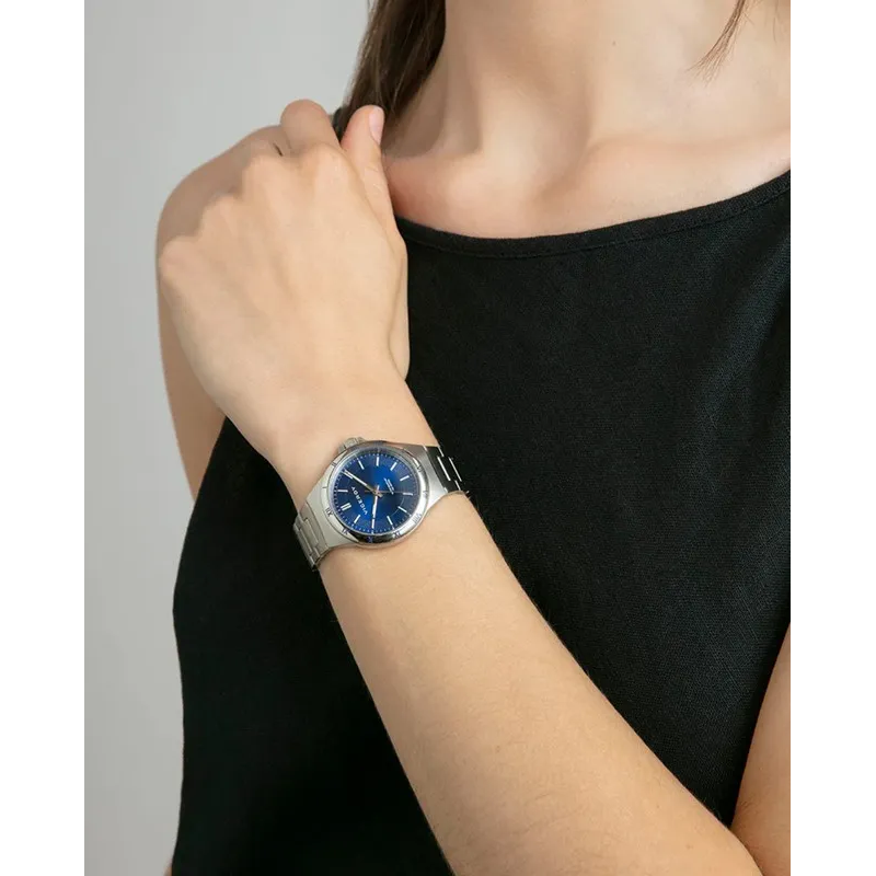 Orologio VICEROY Mod. 401294-37 Uomo