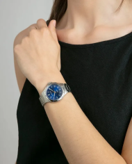 Orologio VICEROY Mod. 401294-37 Uomo