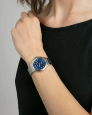 Orologio VICEROY Mod. 401294-37 Uomo