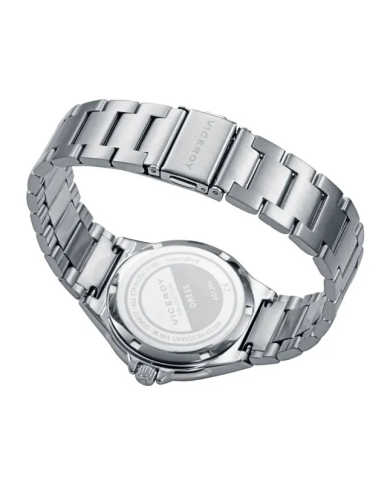 Orologio VICEROY Mod. 401294-67 Donna