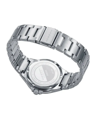 Orologio VICEROY Mod. 401294-67 Donna