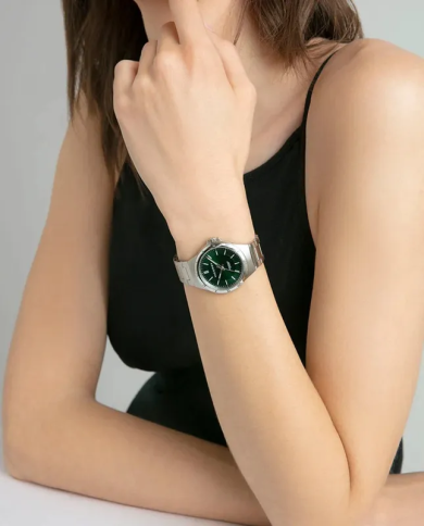 Orologio VICEROY Mod. 401294-67 Donna