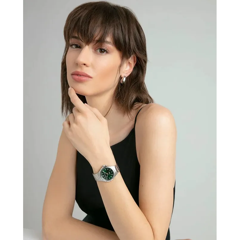 Orologio VICEROY Mod. 401294-67 Donna