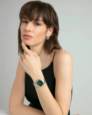 Orologio VICEROY Mod. 401294-67 Donna