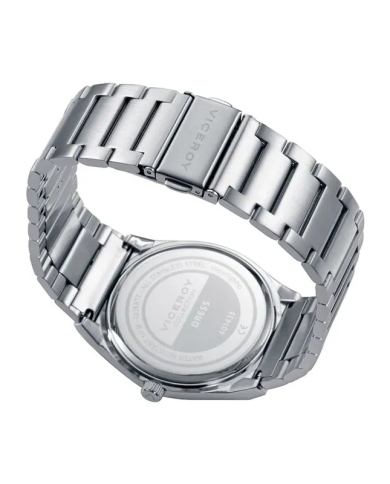 Orologio VICEROY Mod. 401433-57 Uomo