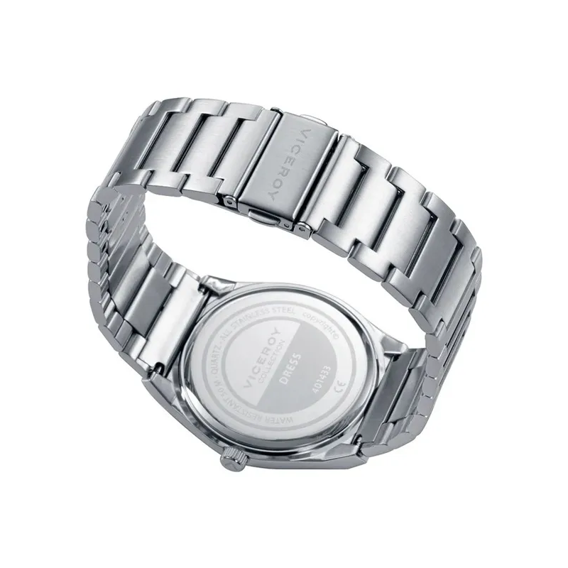 Orologio VICEROY Mod. 401433-57 Uomo