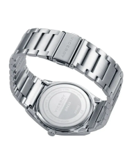 Orologio VICEROY Mod. 401433-57 Uomo