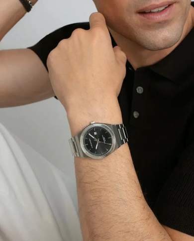 Orologio VICEROY Mod. 401433-57 Uomo