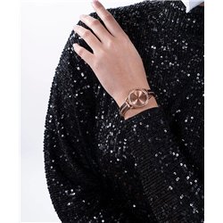 Orologio GUESS WATCHES GW0022L3 Donna