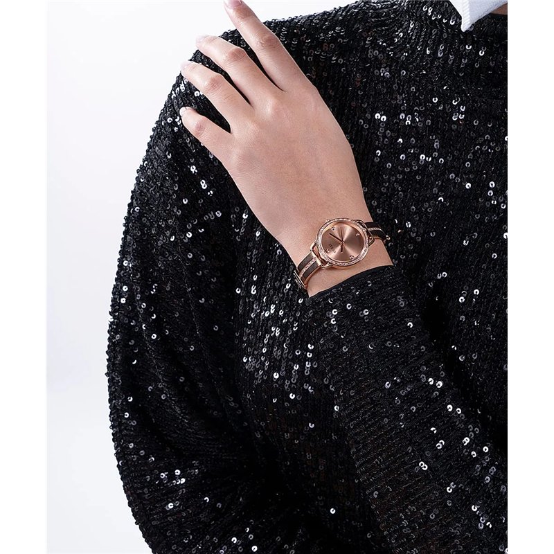 Orologio GUESS WATCHES GW0022L3 Donna