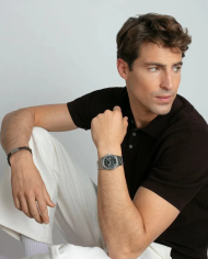 Orologio VICEROY Mod. 401433-57 Uomo