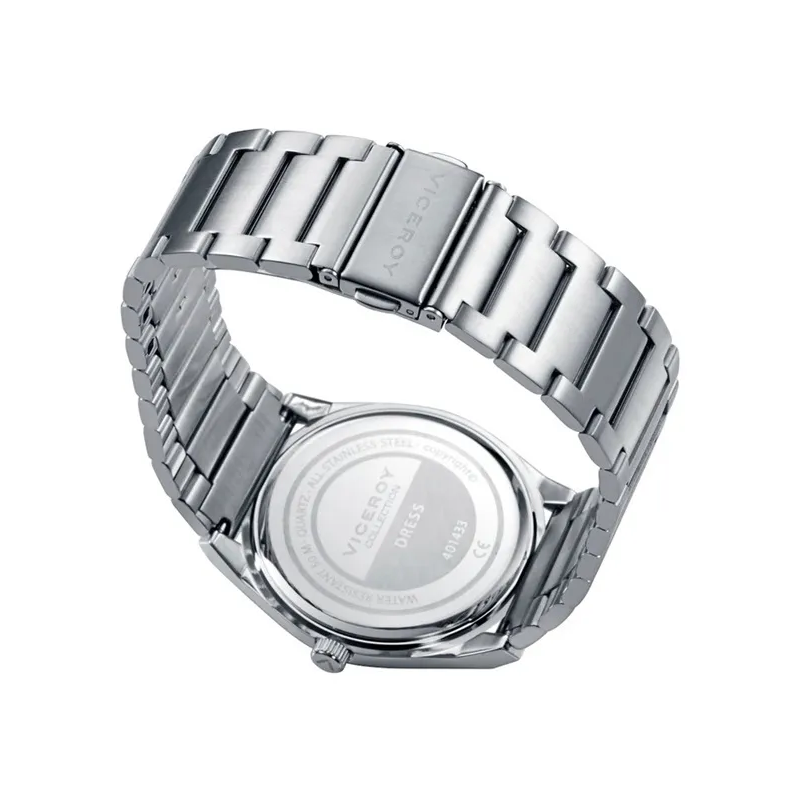 Orologio VICEROY Mod. 401433-07 Uomo