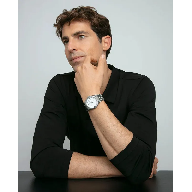 Orologio VICEROY Mod. 401433-07 Uomo